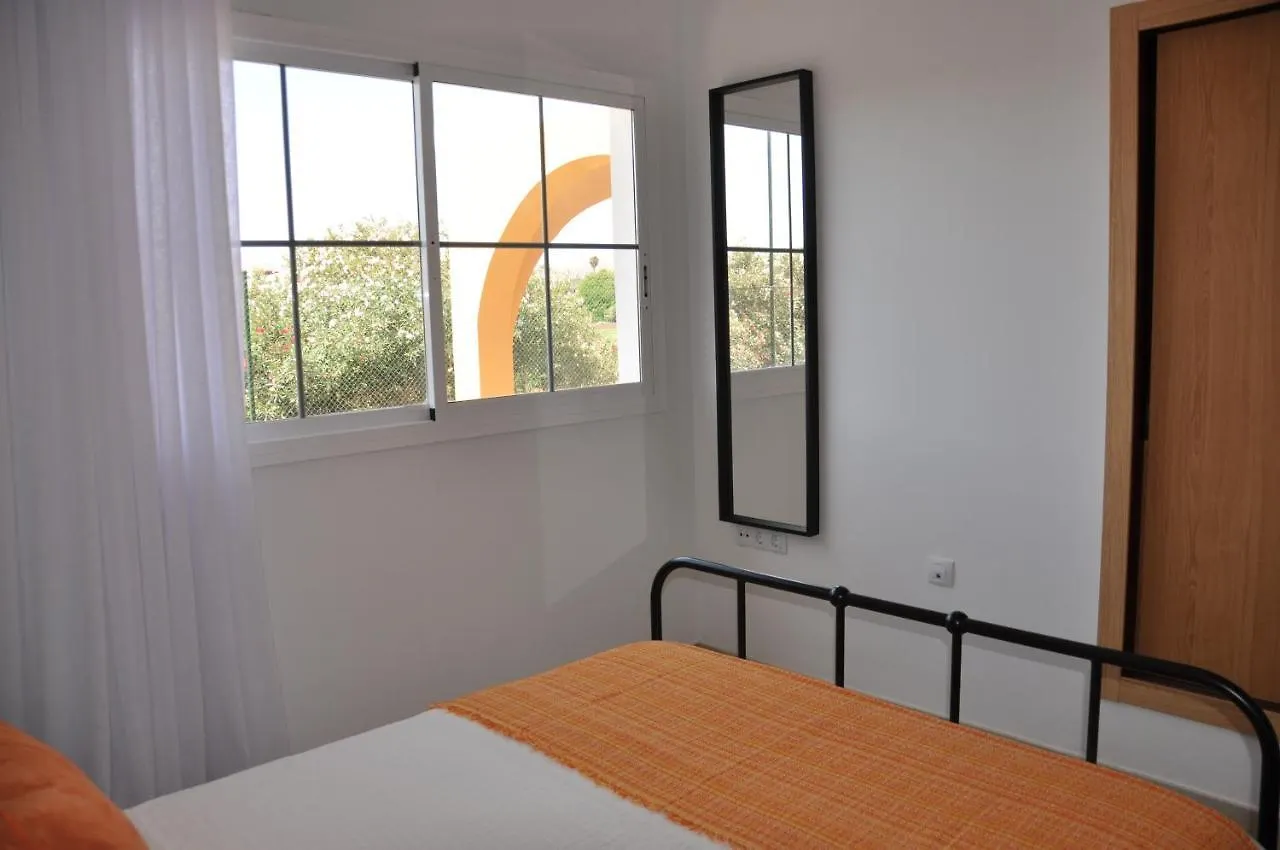 Eco Villa Nazaret With Solar Energy Caleta De Fuste Spanien