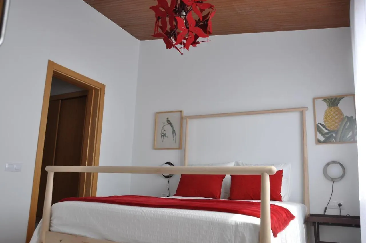 Eco Villa Nazaret With Solar Energy Caleta De Fuste Hiszpania